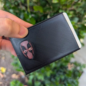 The HeroWallet™ (80% OFF TODAY ONLY)