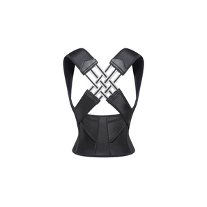 UPRIGHT™ - Posture Corrector (80% OFF TODAY ONLY!)