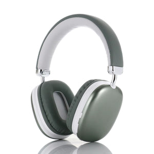 Swift Pods™ (Sale Ends Today)