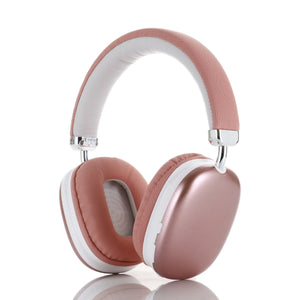 Swift Pods™ (Sale Ends Today)