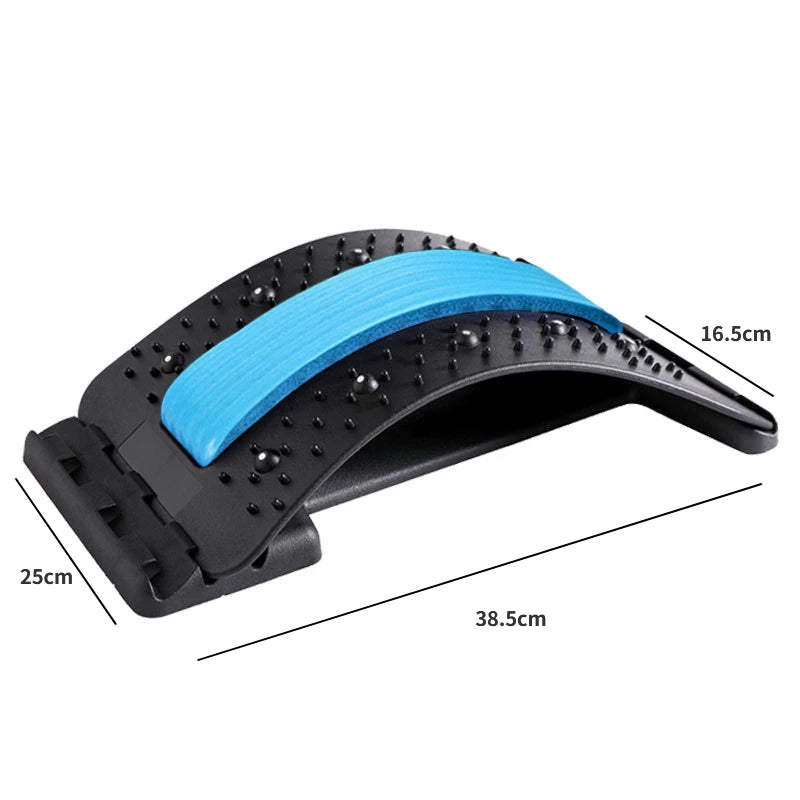 Chiroboard™