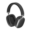 Swift Pods™ (Sale Ends Today)