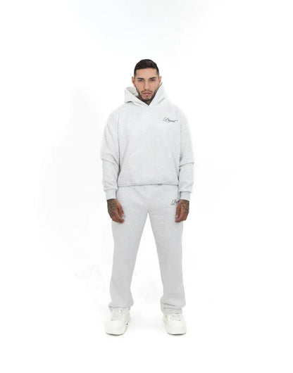 TIMELESS Viral Glitter Hoodie