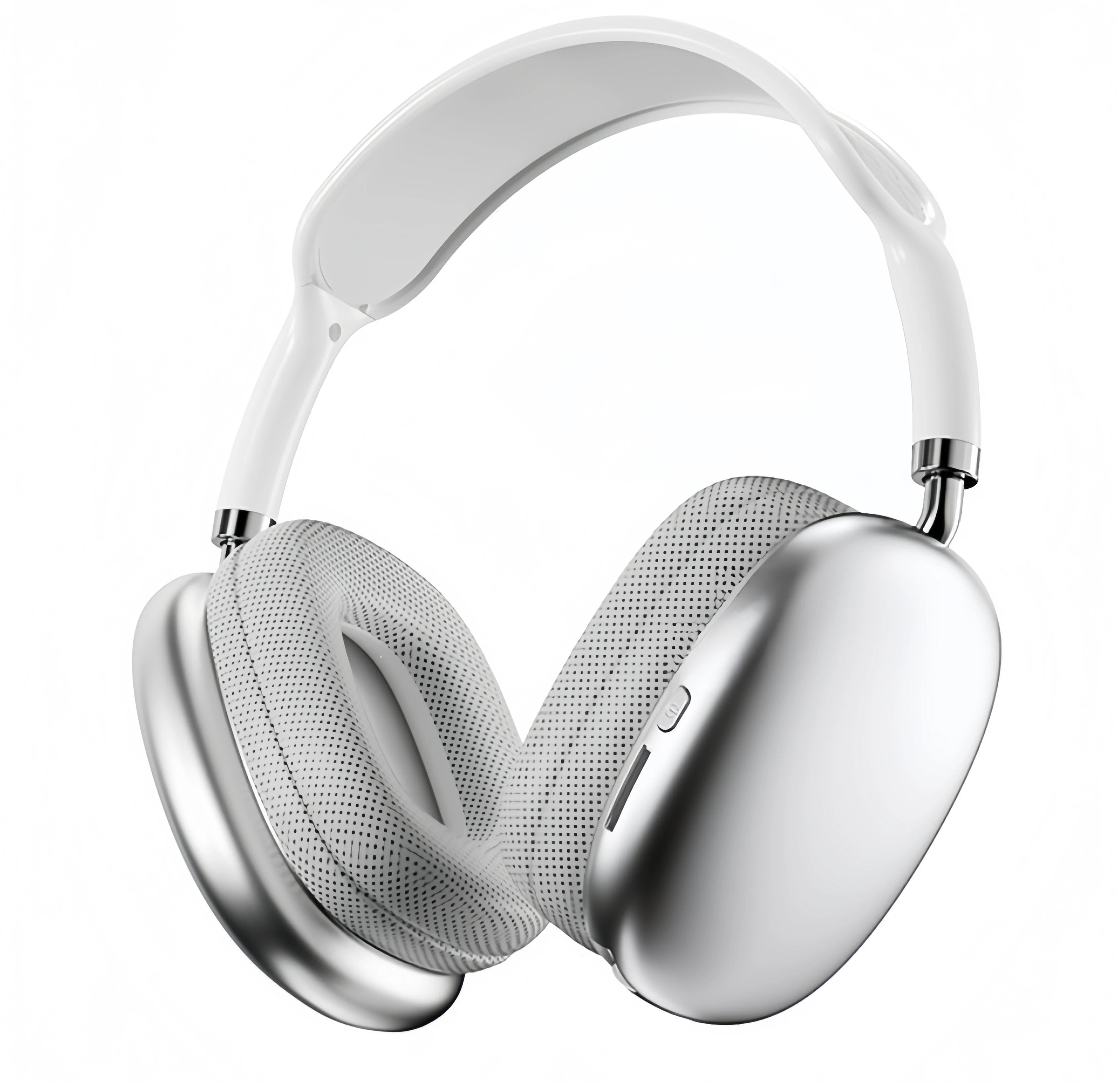 Swift Pods™ (Sale Ends Today)