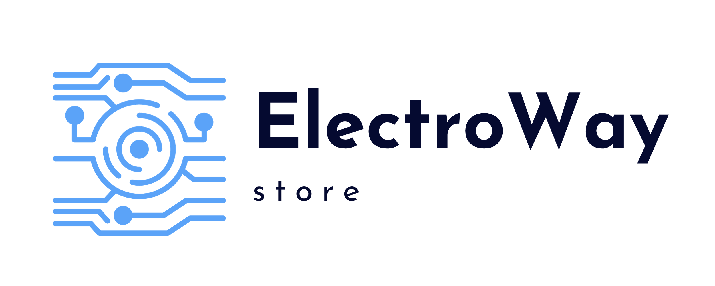 Electro Way