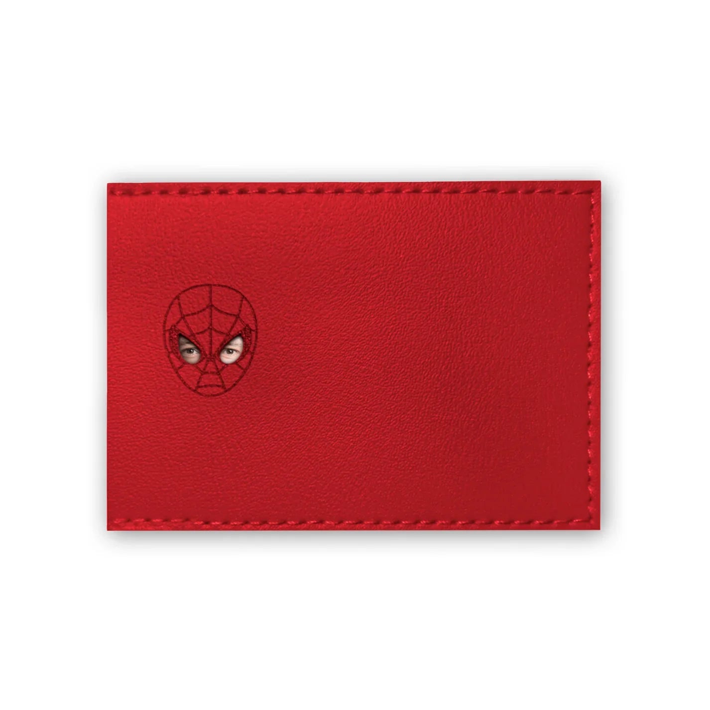 The HeroWallet™ (80% OFF TODAY ONLY)